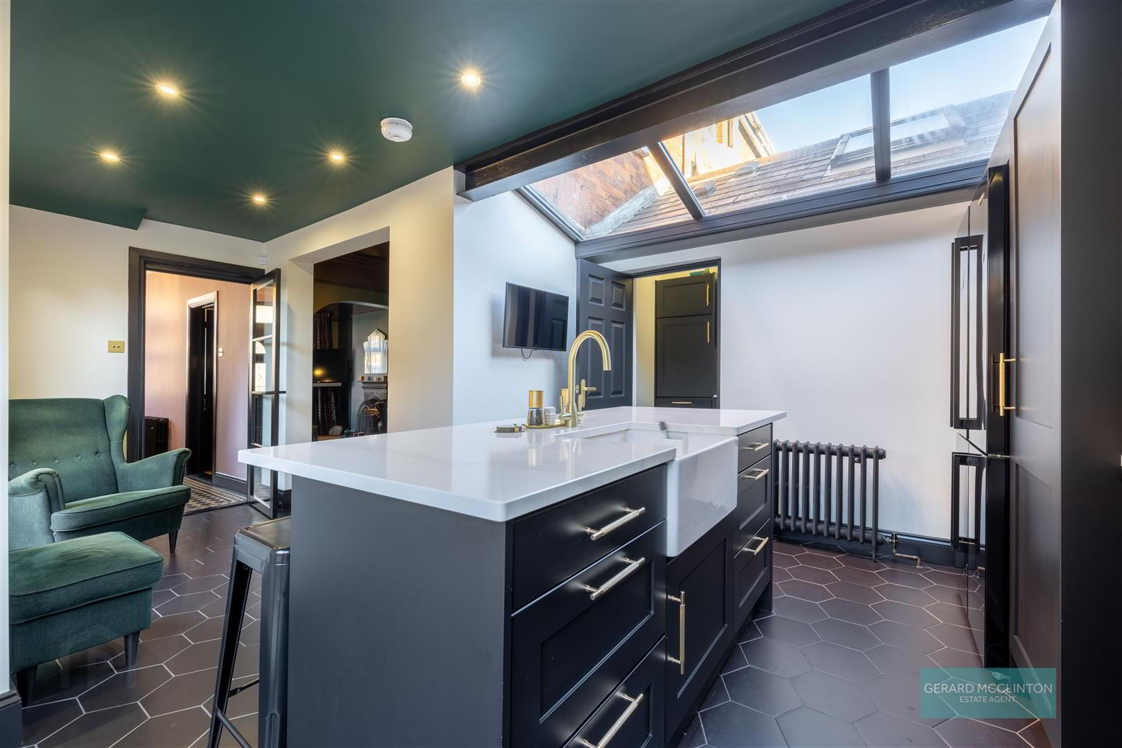 48 Rushfield Avenue 29 of 64