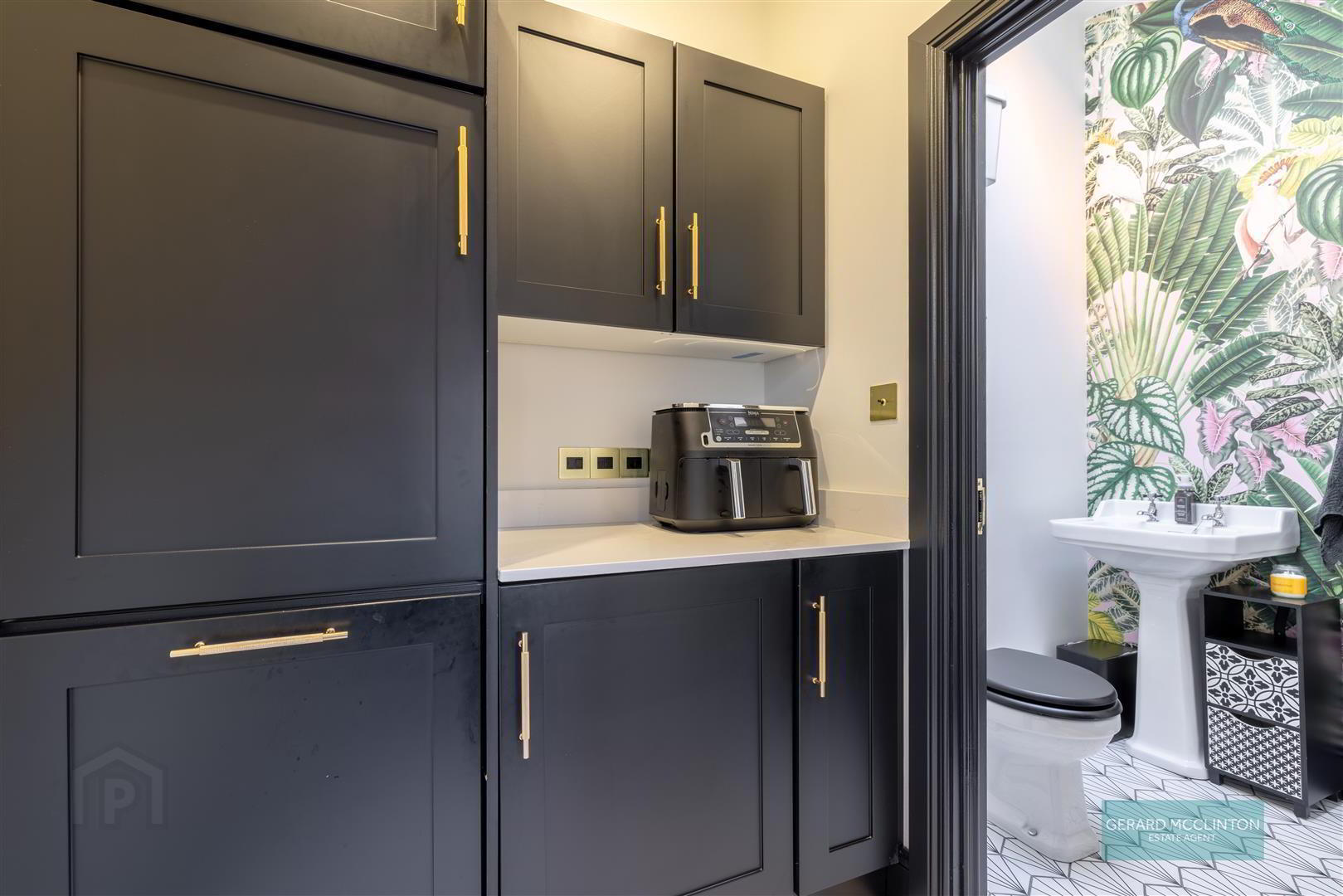 48 Rushfield Avenue 30 of 64