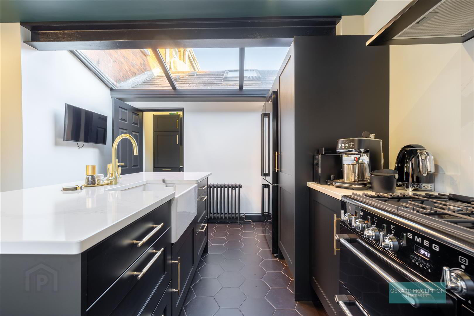 48 Rushfield Avenue 28 of 64