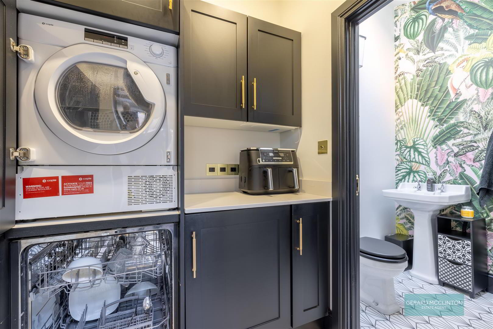 48 Rushfield Avenue 31 of 64