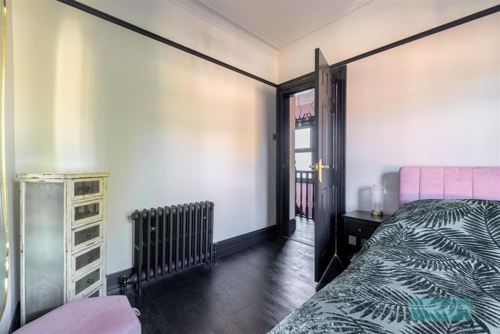 48 Rushfield Avenue 45 of 64
