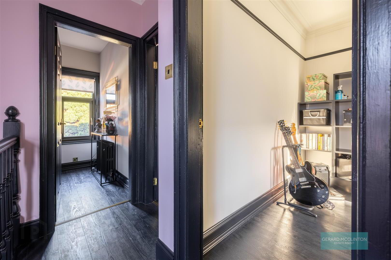 48 Rushfield Avenue 43 of 64