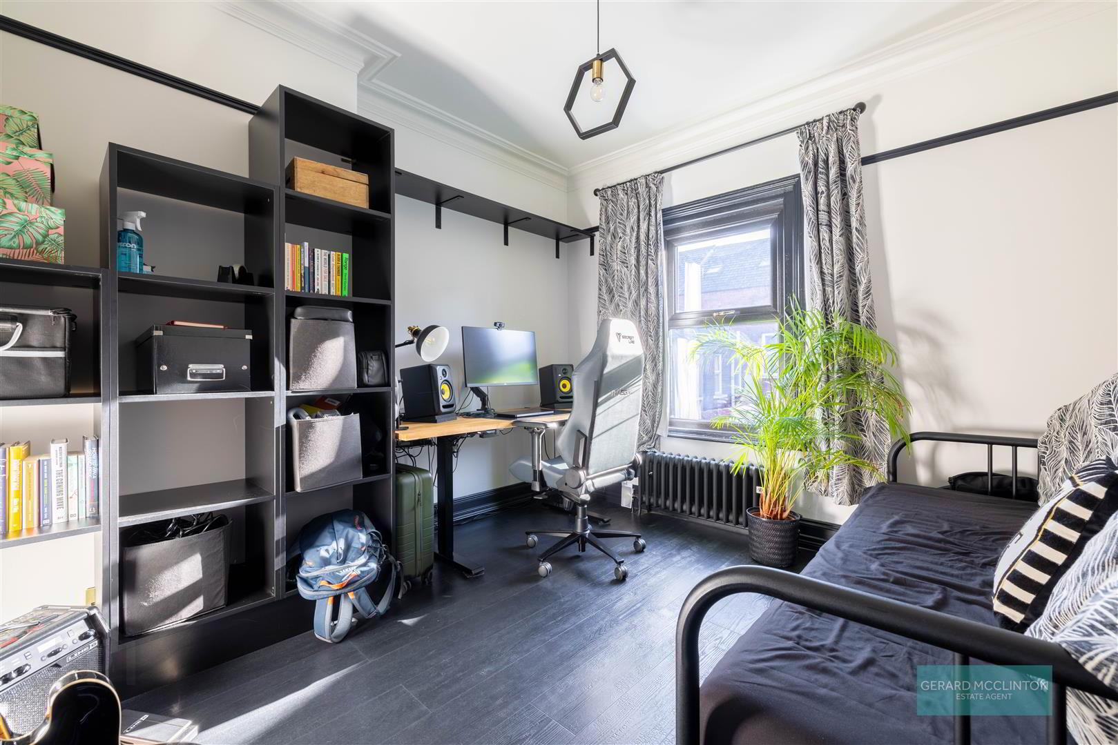48 Rushfield Avenue 47 of 64