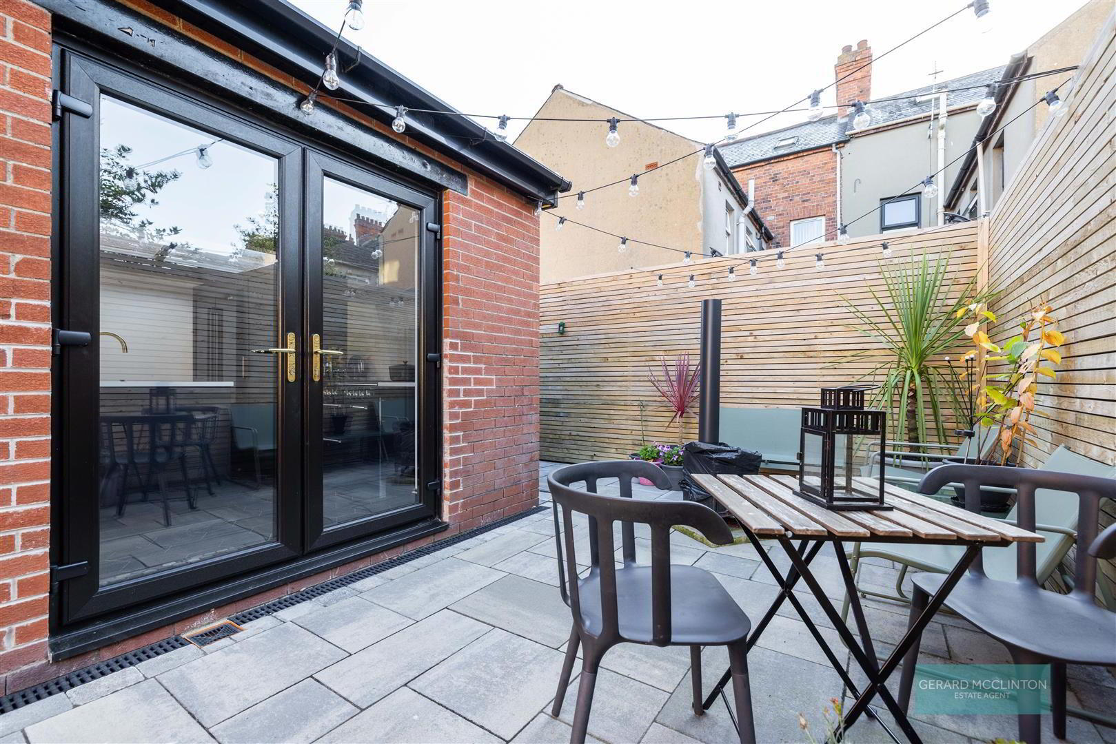 48 Rushfield Avenue 58 of 64