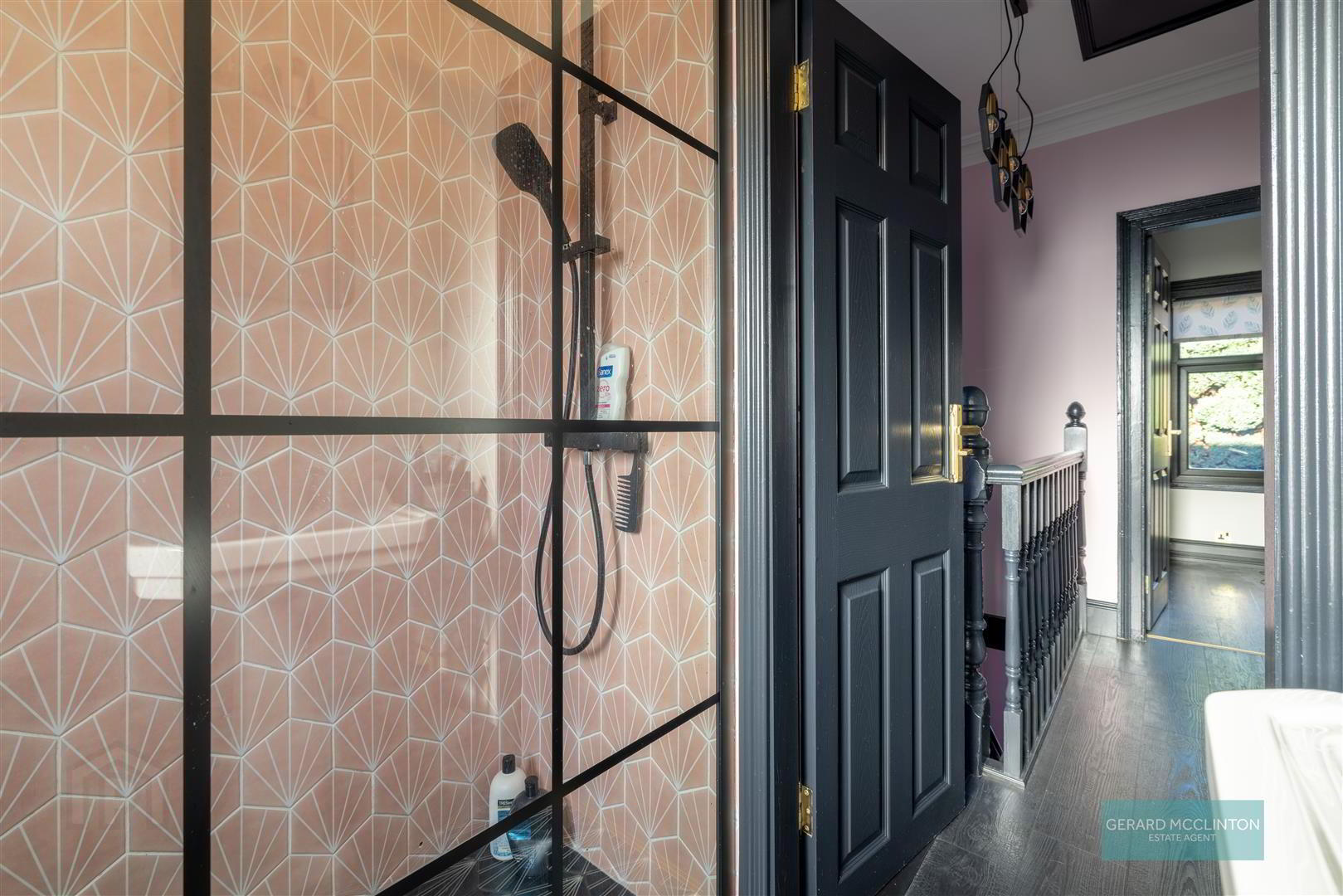 48 Rushfield Avenue 53 of 64
