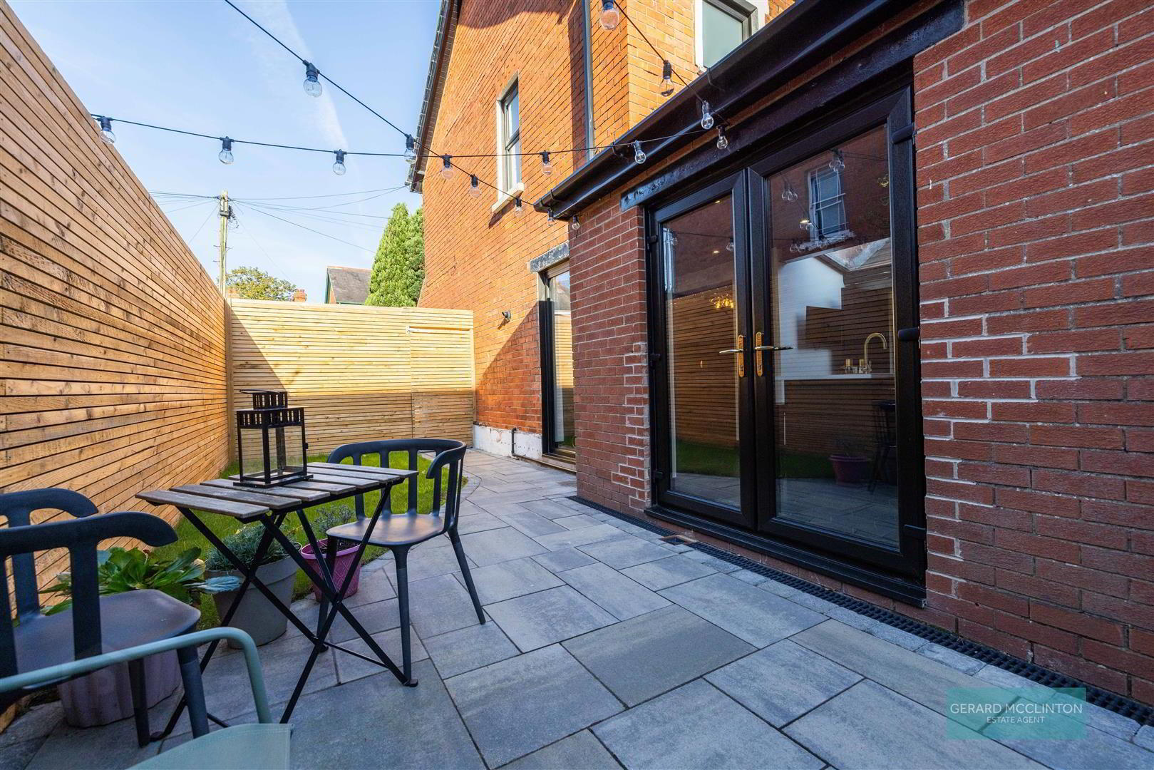 48 Rushfield Avenue 59 of 64