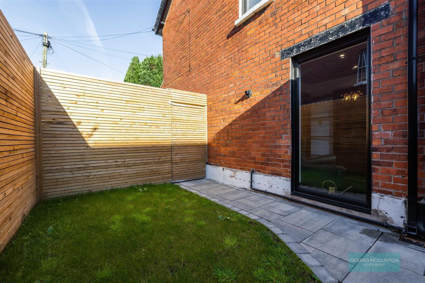 48 Rushfield Avenue 60 of 64