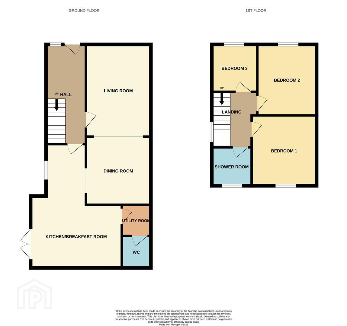 48 Rushfield Avenue 63 of 64