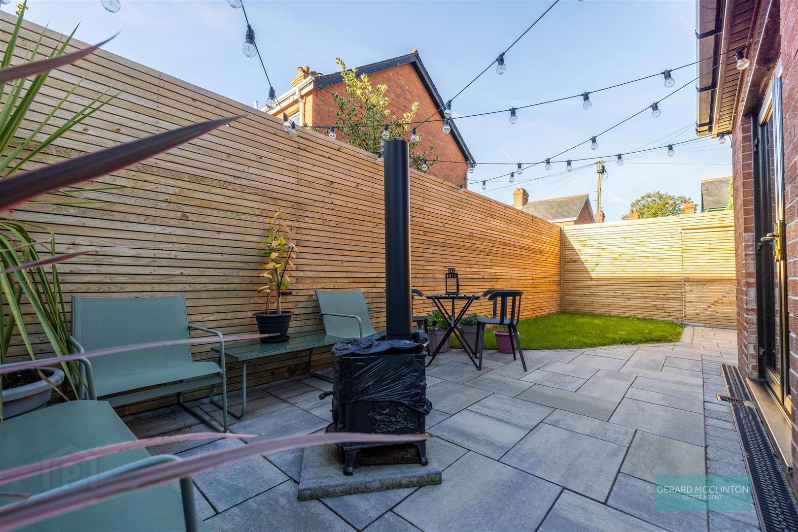 48 Rushfield Avenue 62 of 64
