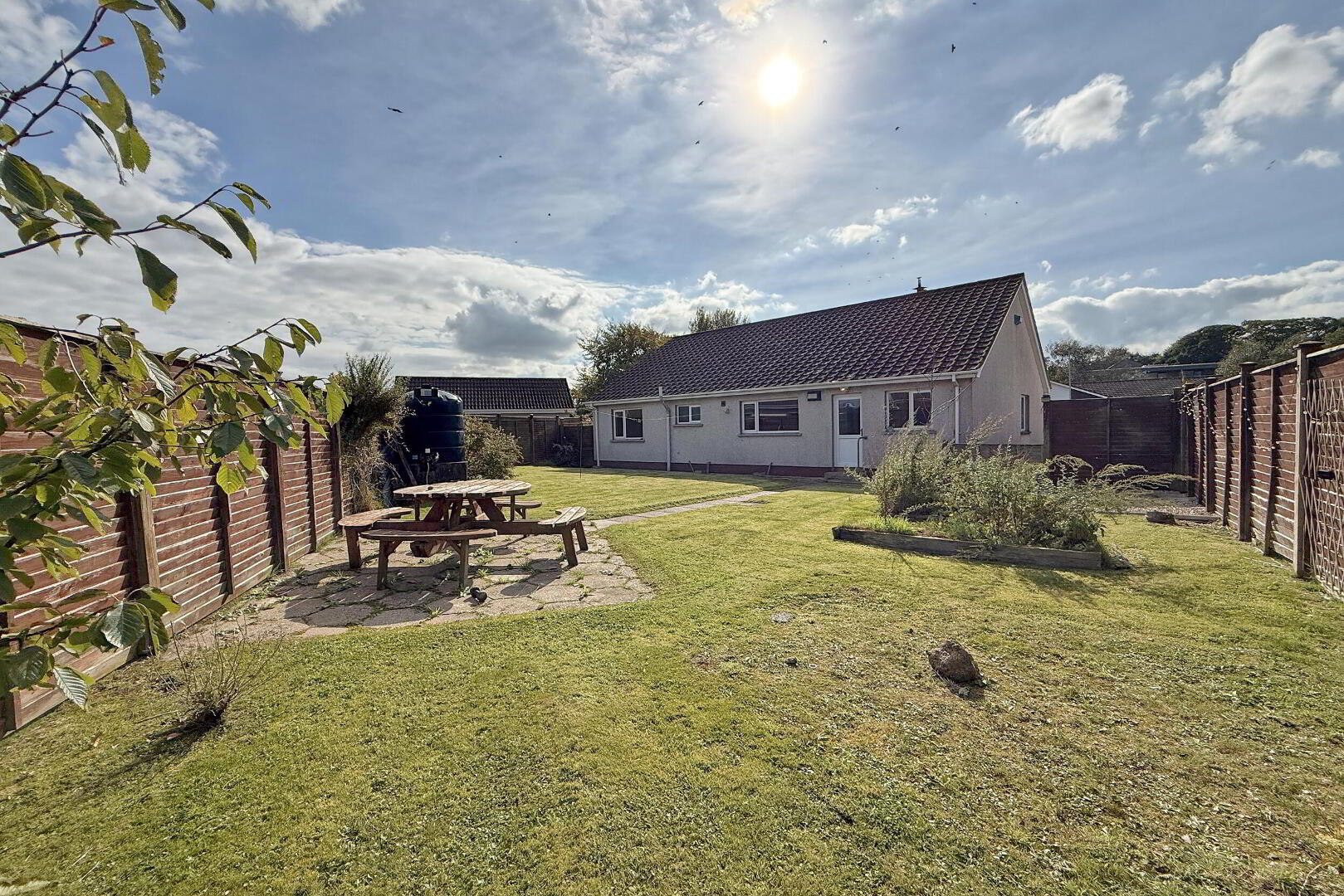 27 Flowerfield Road 10 of 13
