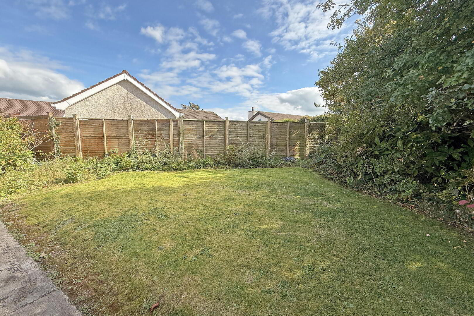 27 Flowerfield Road 13 of 13