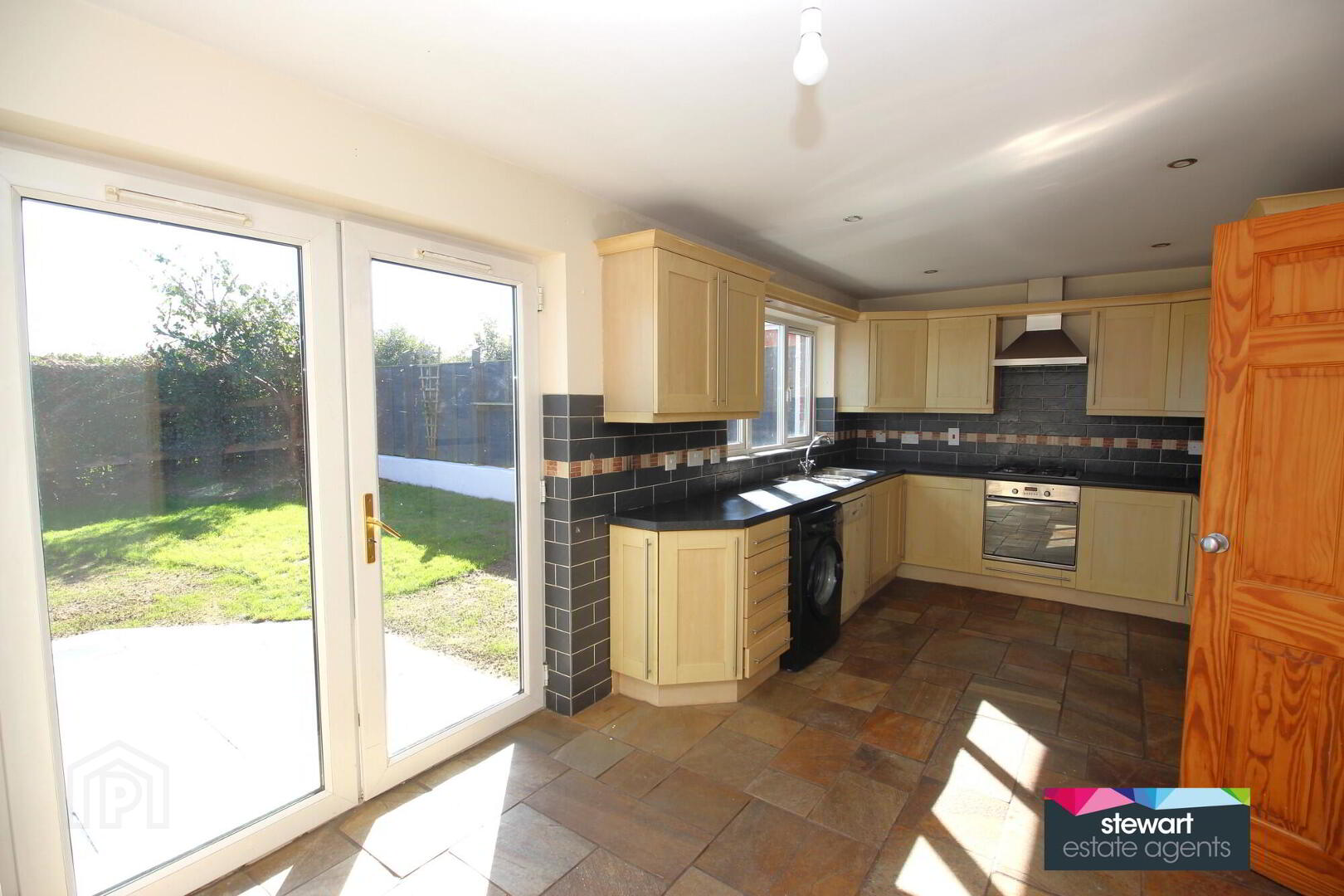13 Iveagh Avenue 5 of 13