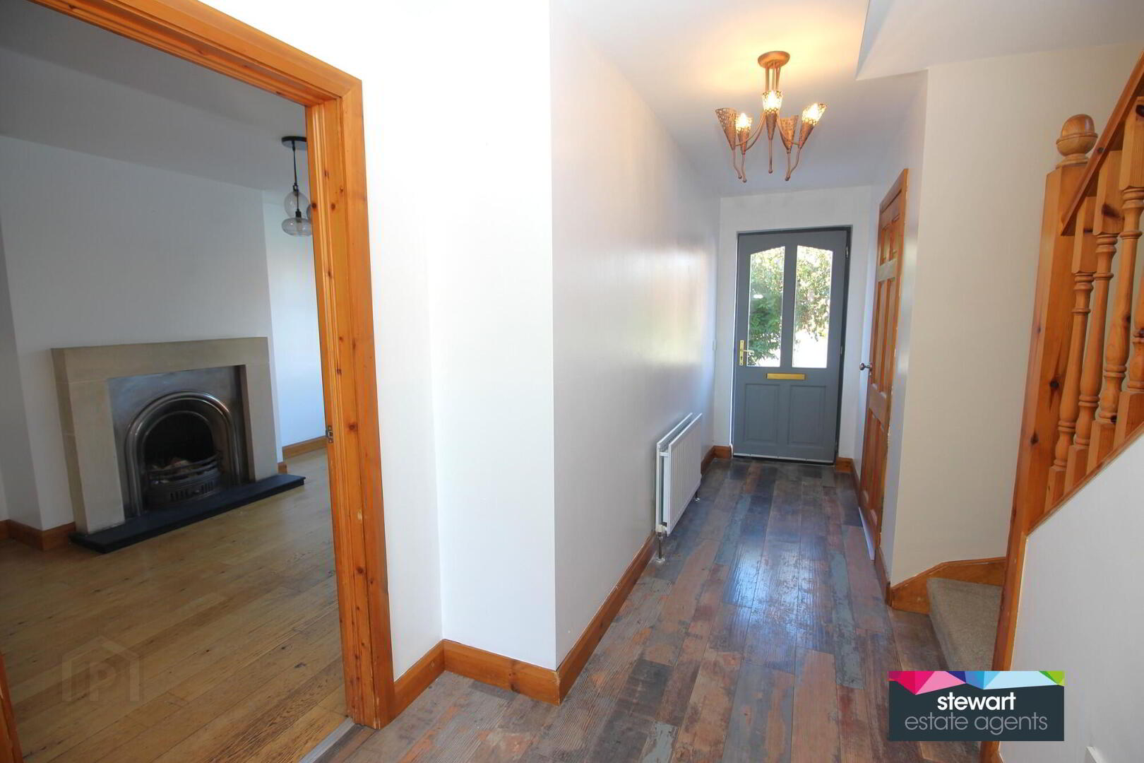 13 Iveagh Avenue 2 of 13