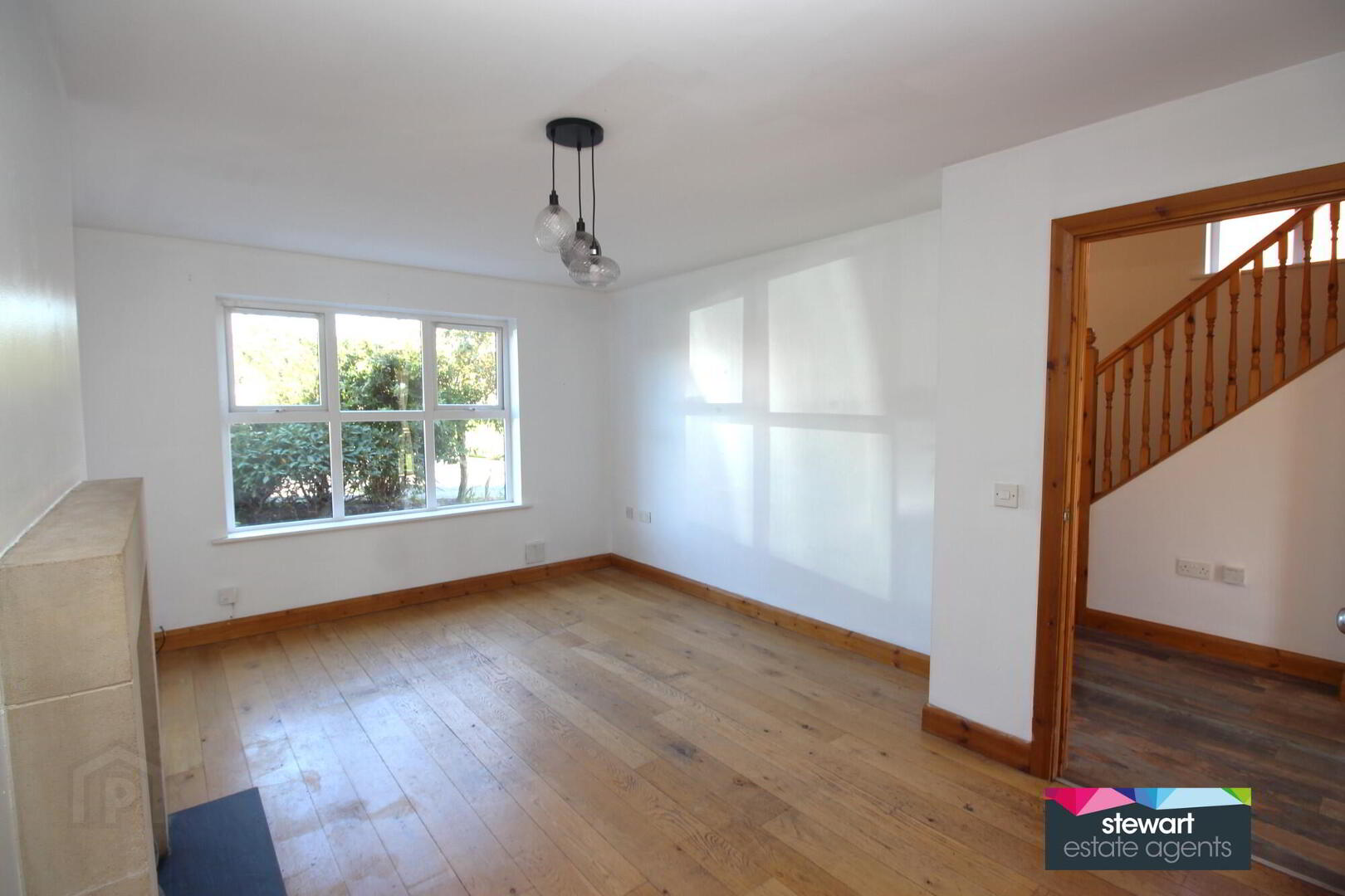13 Iveagh Avenue 4 of 13