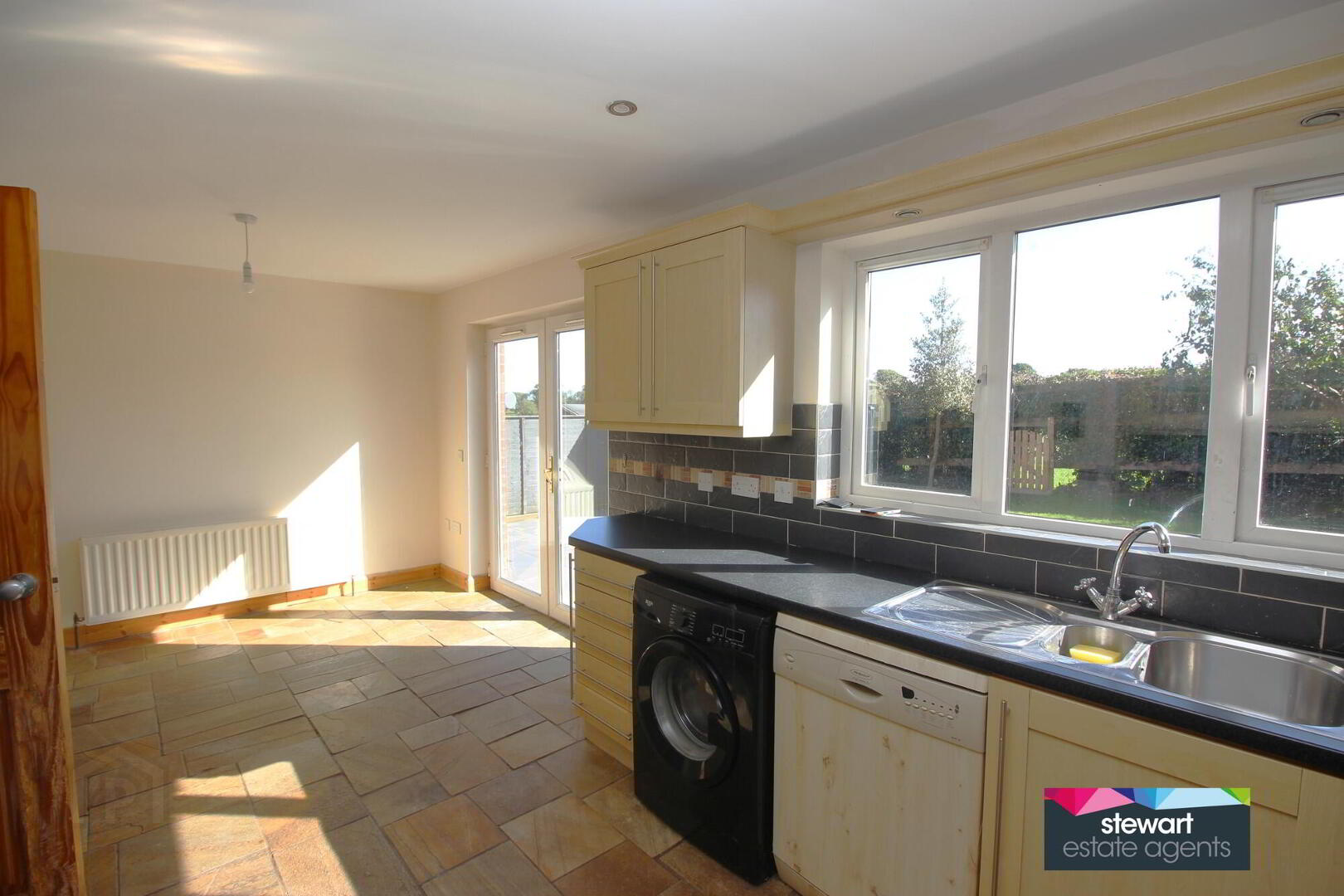 13 Iveagh Avenue 6 of 13