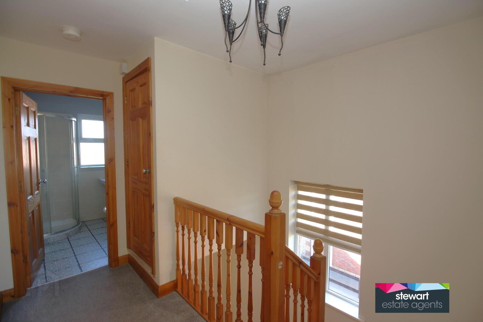 13 Iveagh Avenue 7 of 13