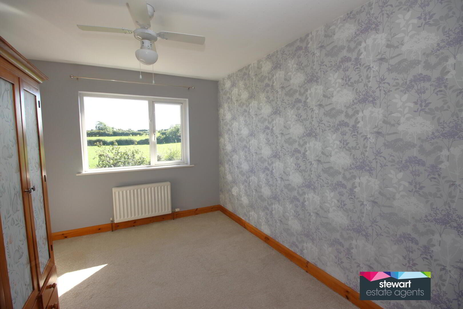 13 Iveagh Avenue 9 of 13