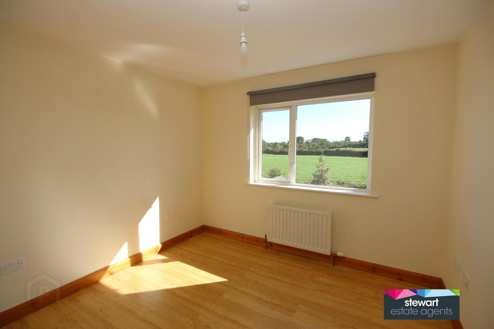 13 Iveagh Avenue 10 of 13