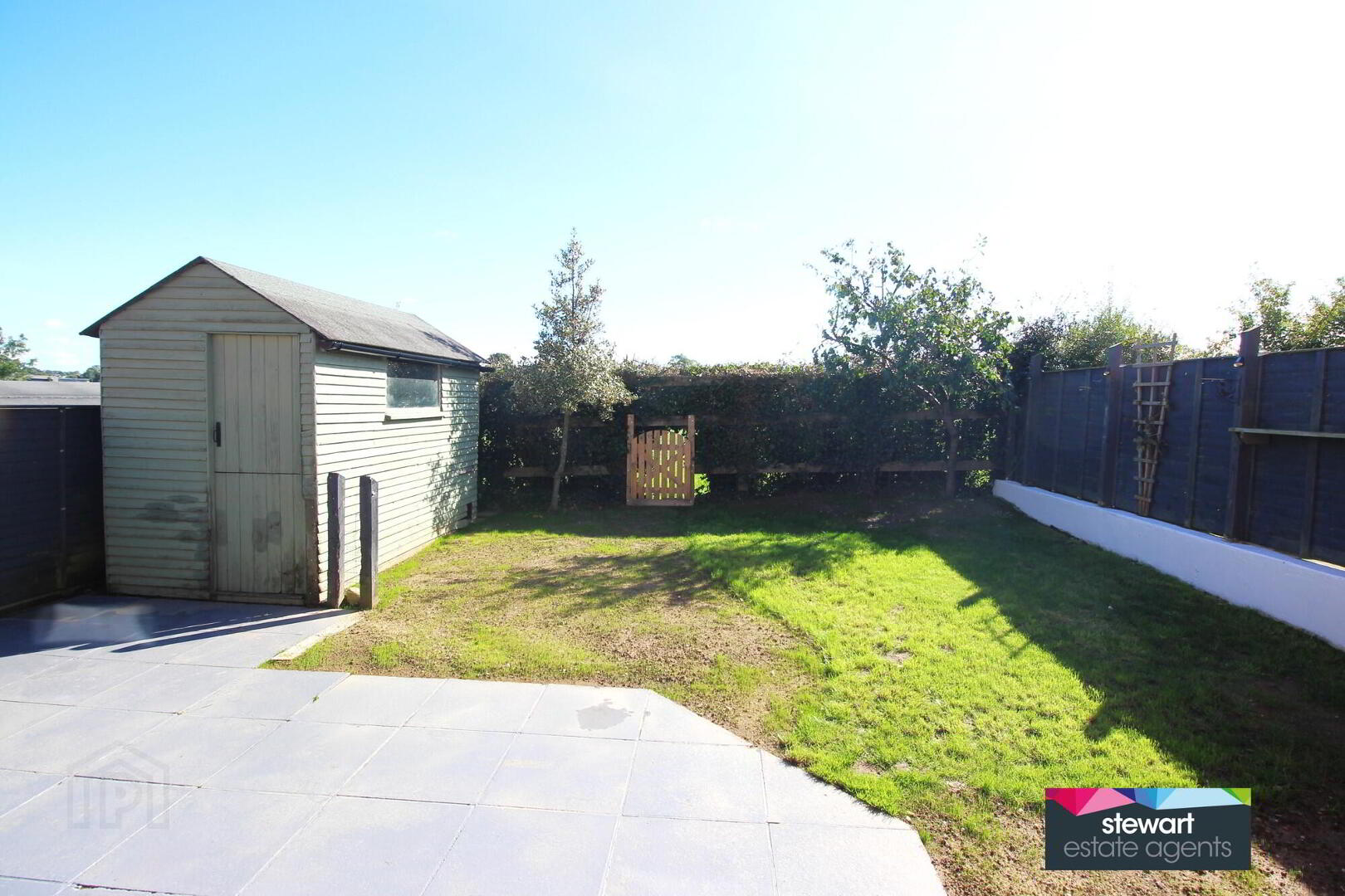 13 Iveagh Avenue 12 of 13