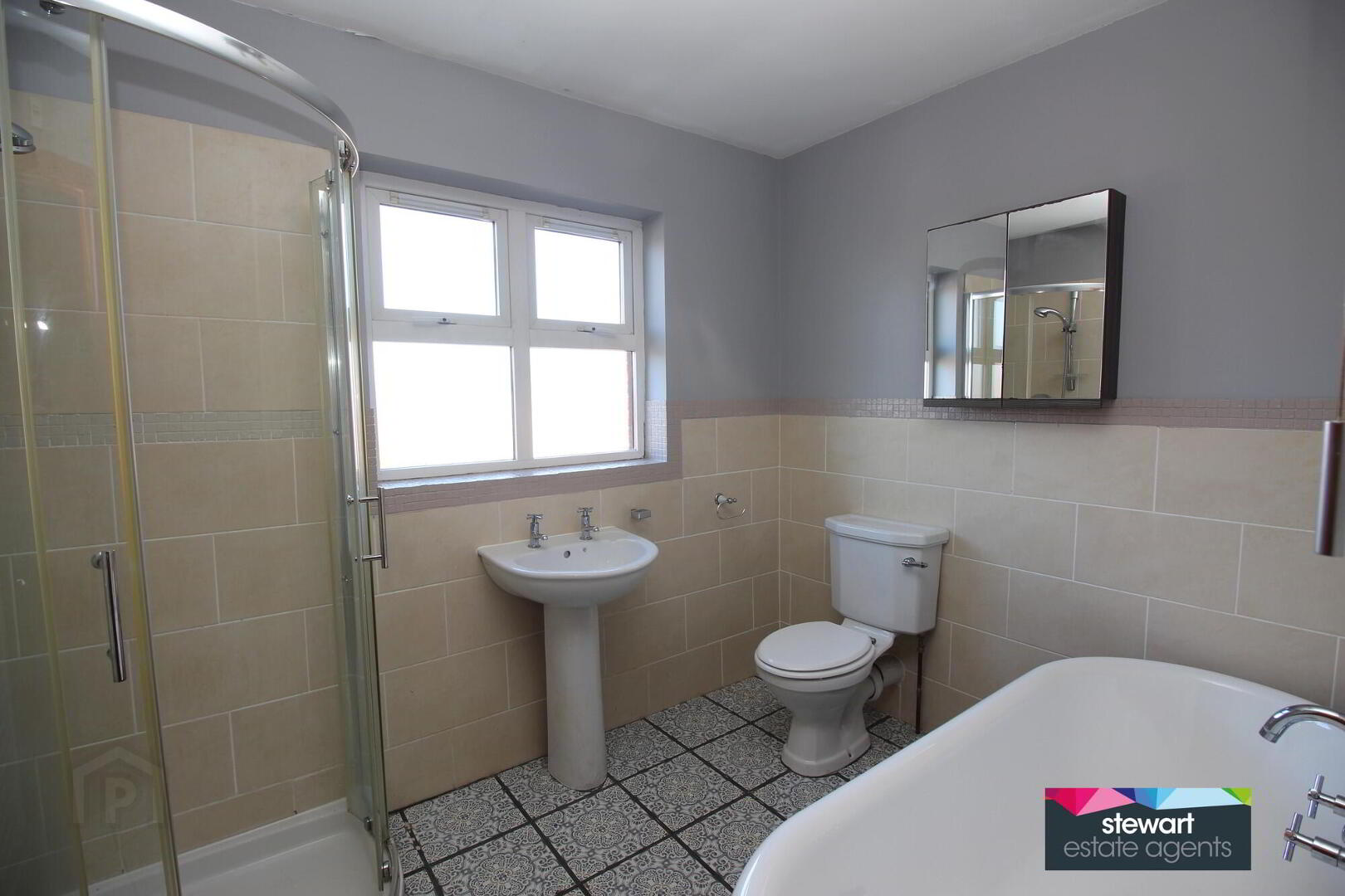 13 Iveagh Avenue 11 of 13