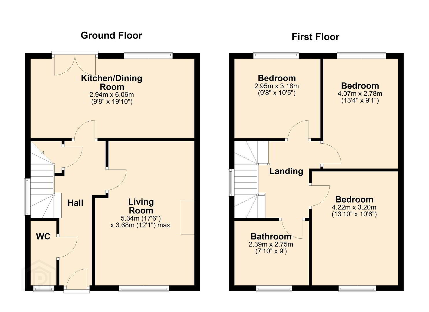 13 Iveagh Avenue 13 of 13