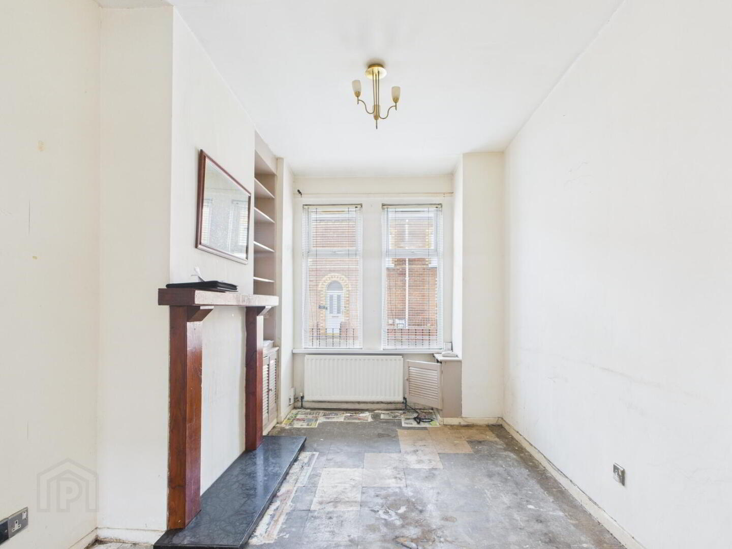 15 London Street 3 of 14