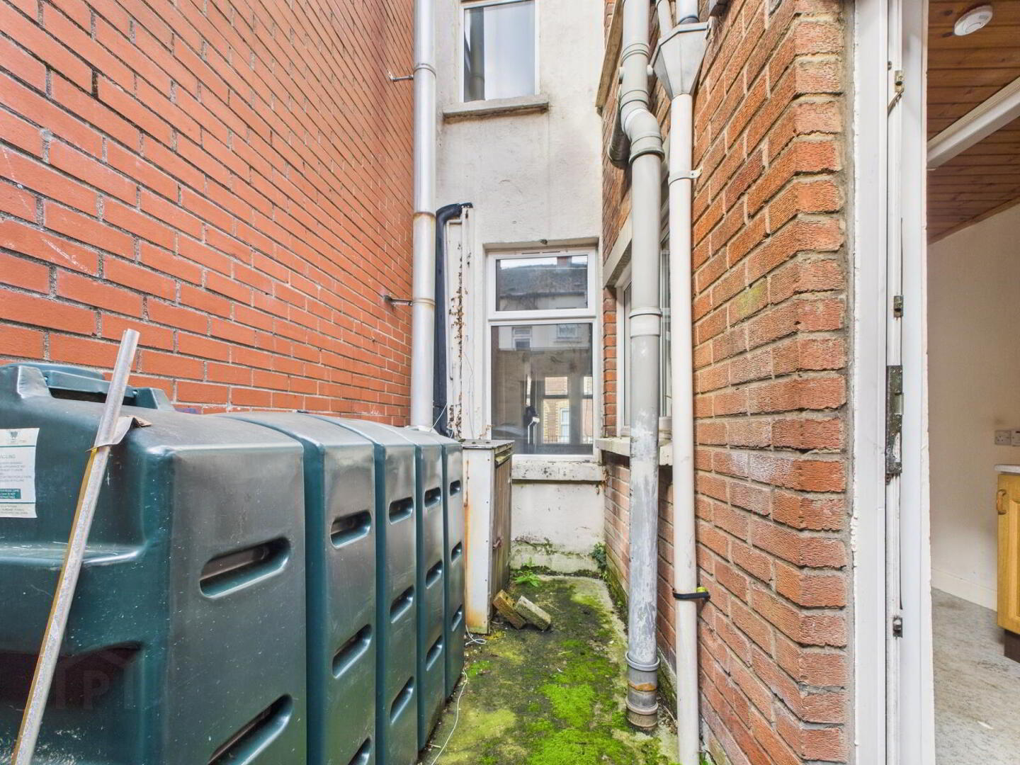 15 London Street 13 of 14