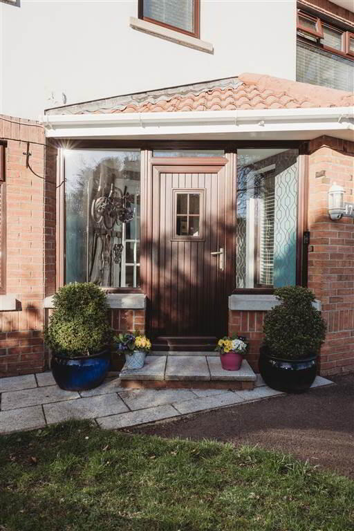47 Dillons Avenue 3 of 35