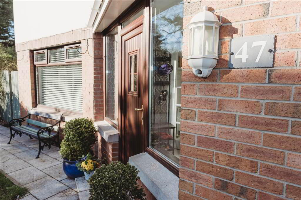 47 Dillons Avenue 4 of 35