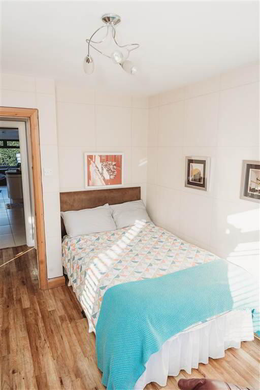 47 Dillons Avenue 14 of 35