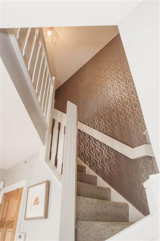 47 Dillons Avenue 20 of 35
