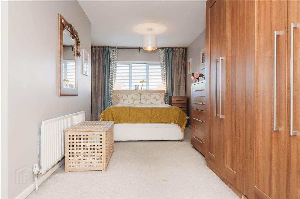 47 Dillons Avenue 26 of 35