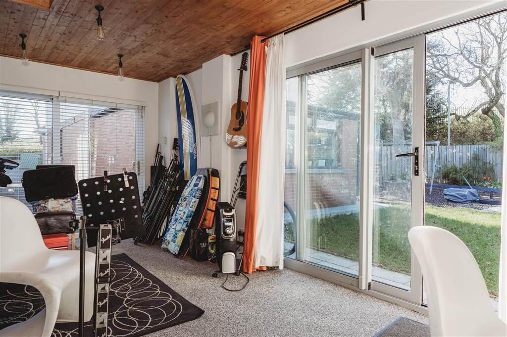 47 Dillons Avenue 32 of 35