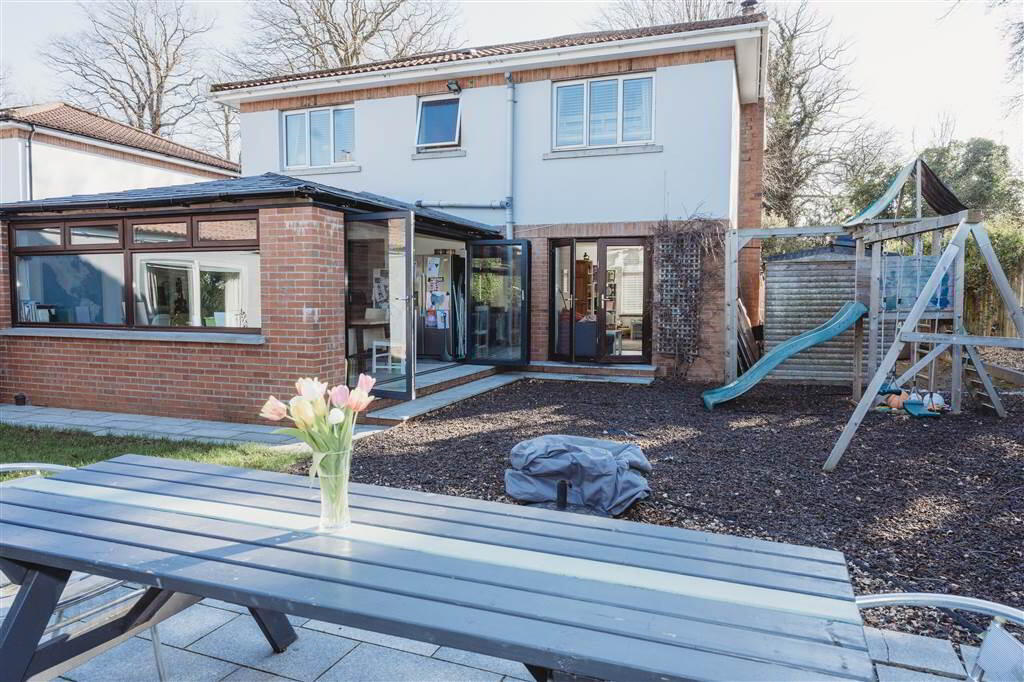 47 Dillons Avenue 33 of 35