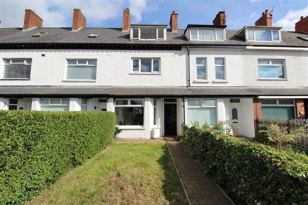 194 Cregagh Road 1 of 14