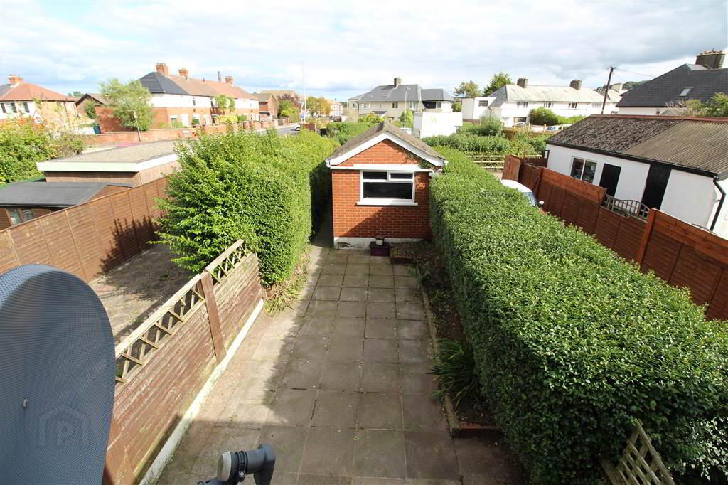 194 Cregagh Road 12 of 14