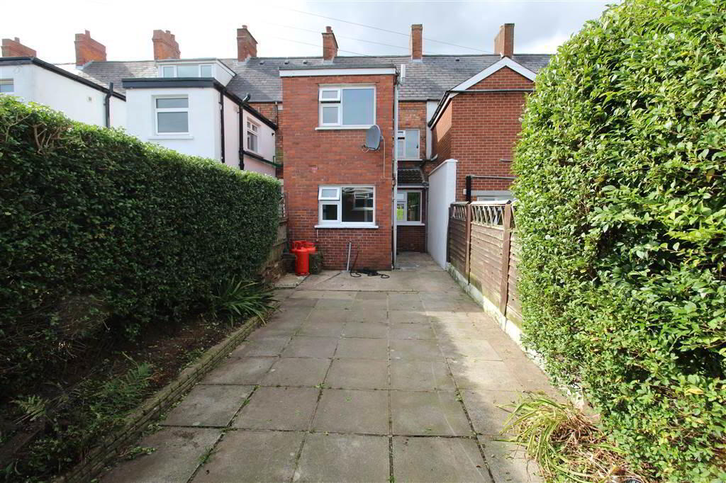194 Cregagh Road 13 of 14