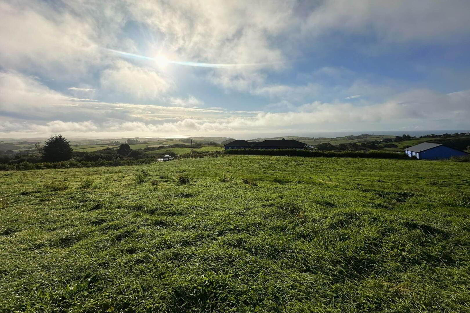 C. 2 Acres At Knockarudane 1 of 5
