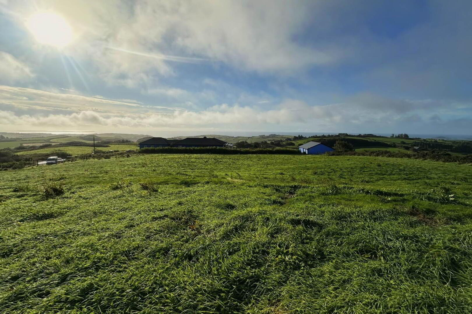 C. 2 Acres At Knockarudane 2 of 5