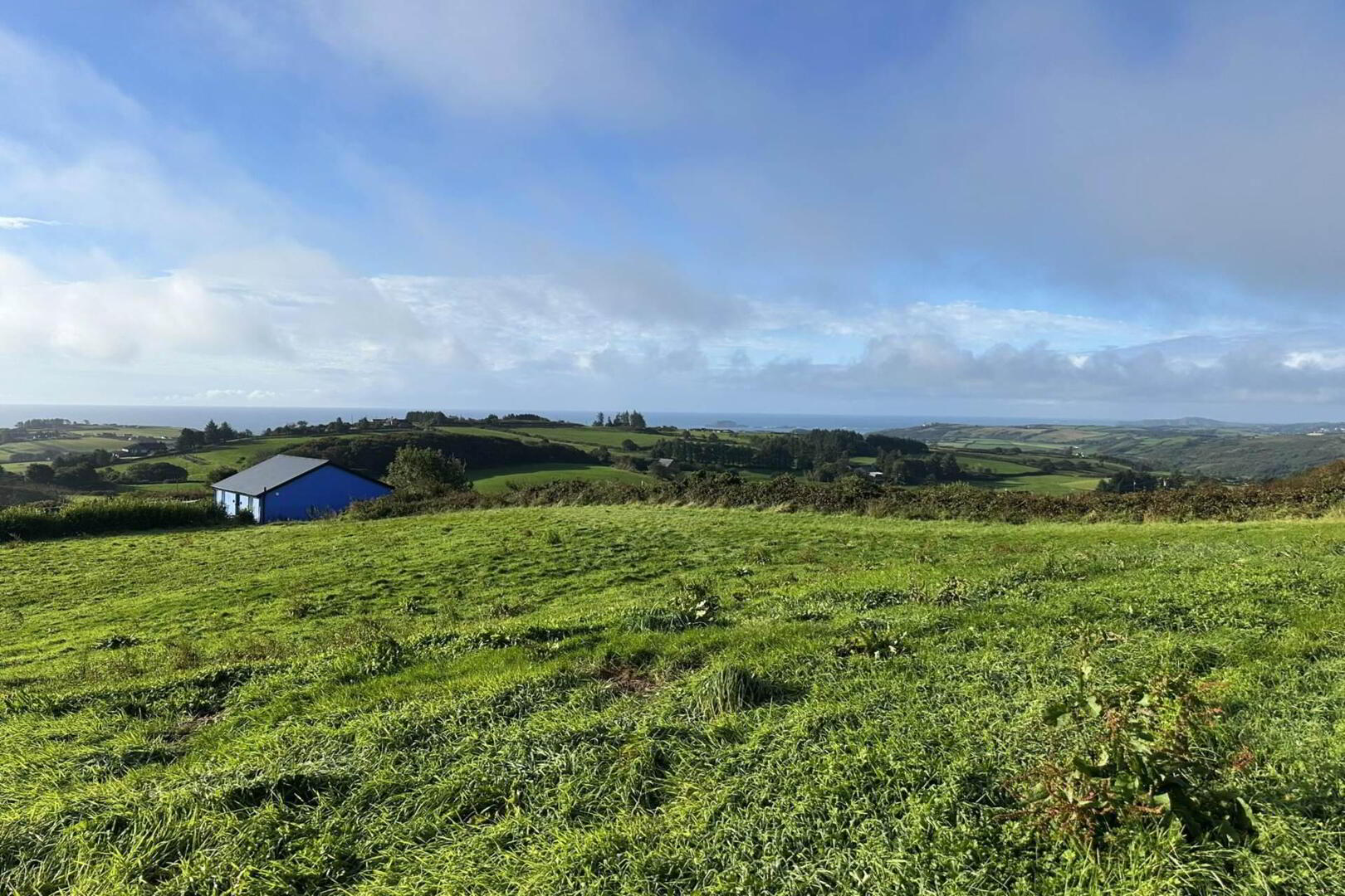 C. 2 Acres At Knockarudane 3 of 5
