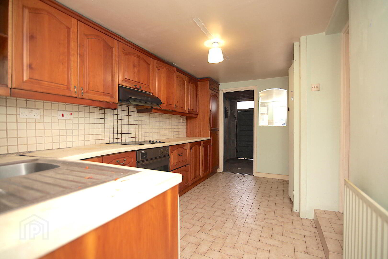 8 Brookdale 8 of 21