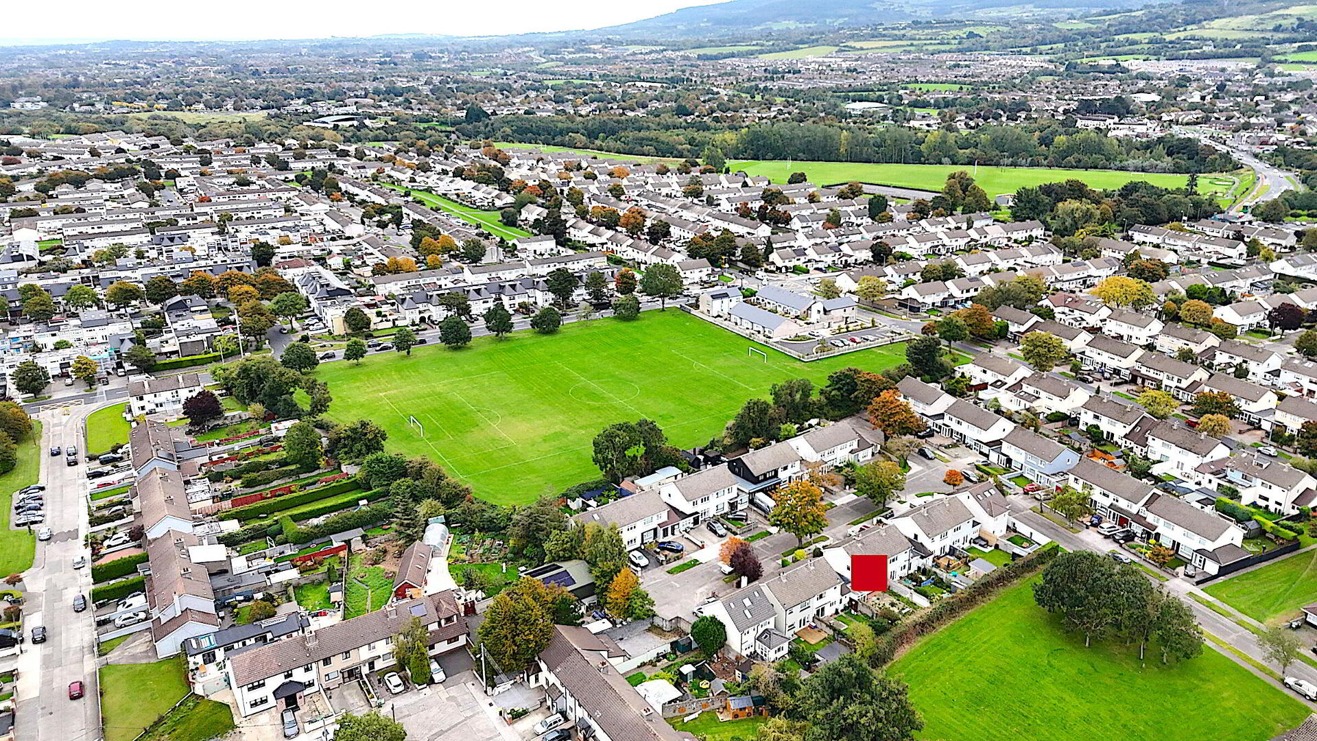 8 Brookdale 20 of 21