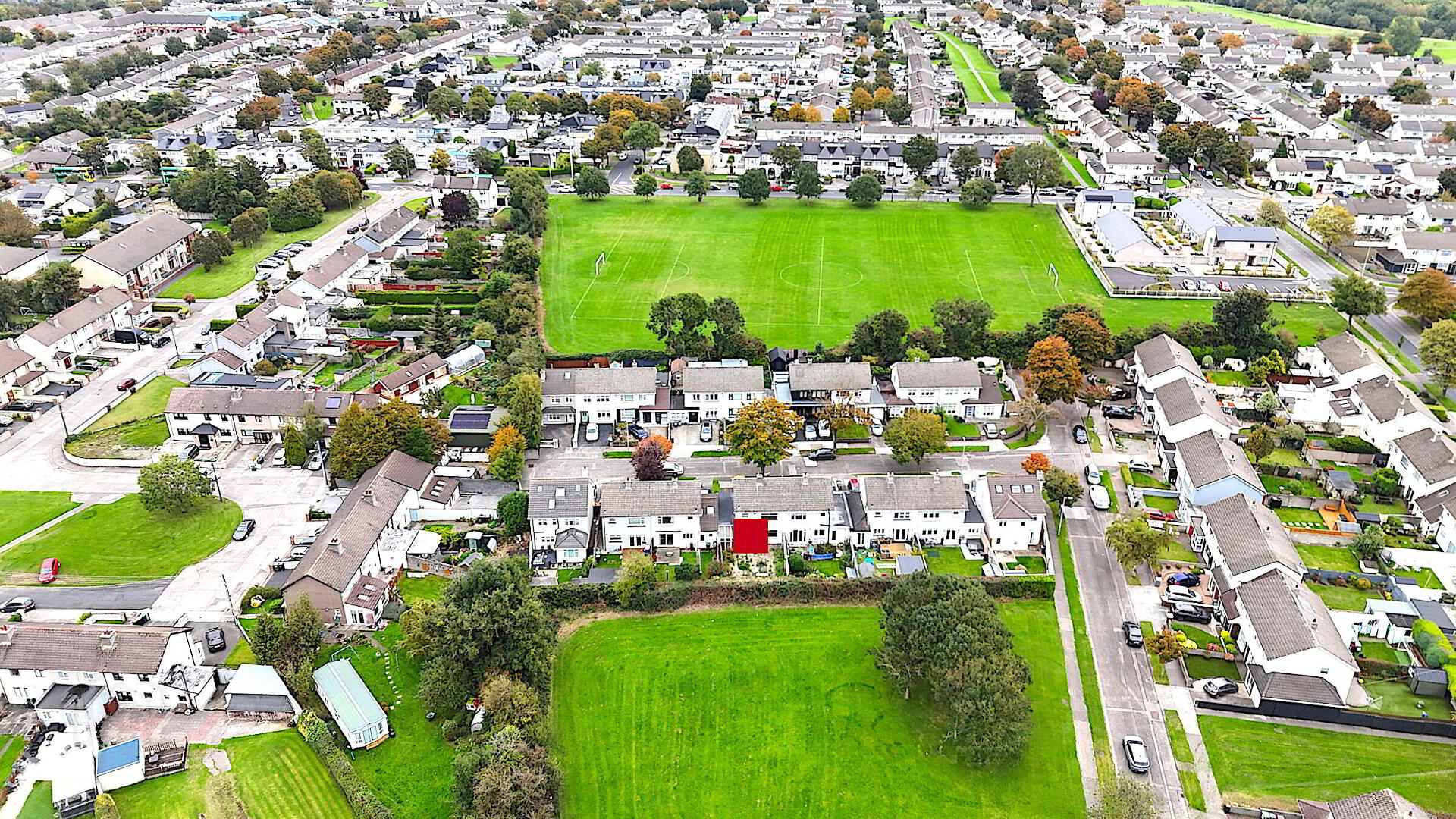 8 Brookdale 19 of 21
