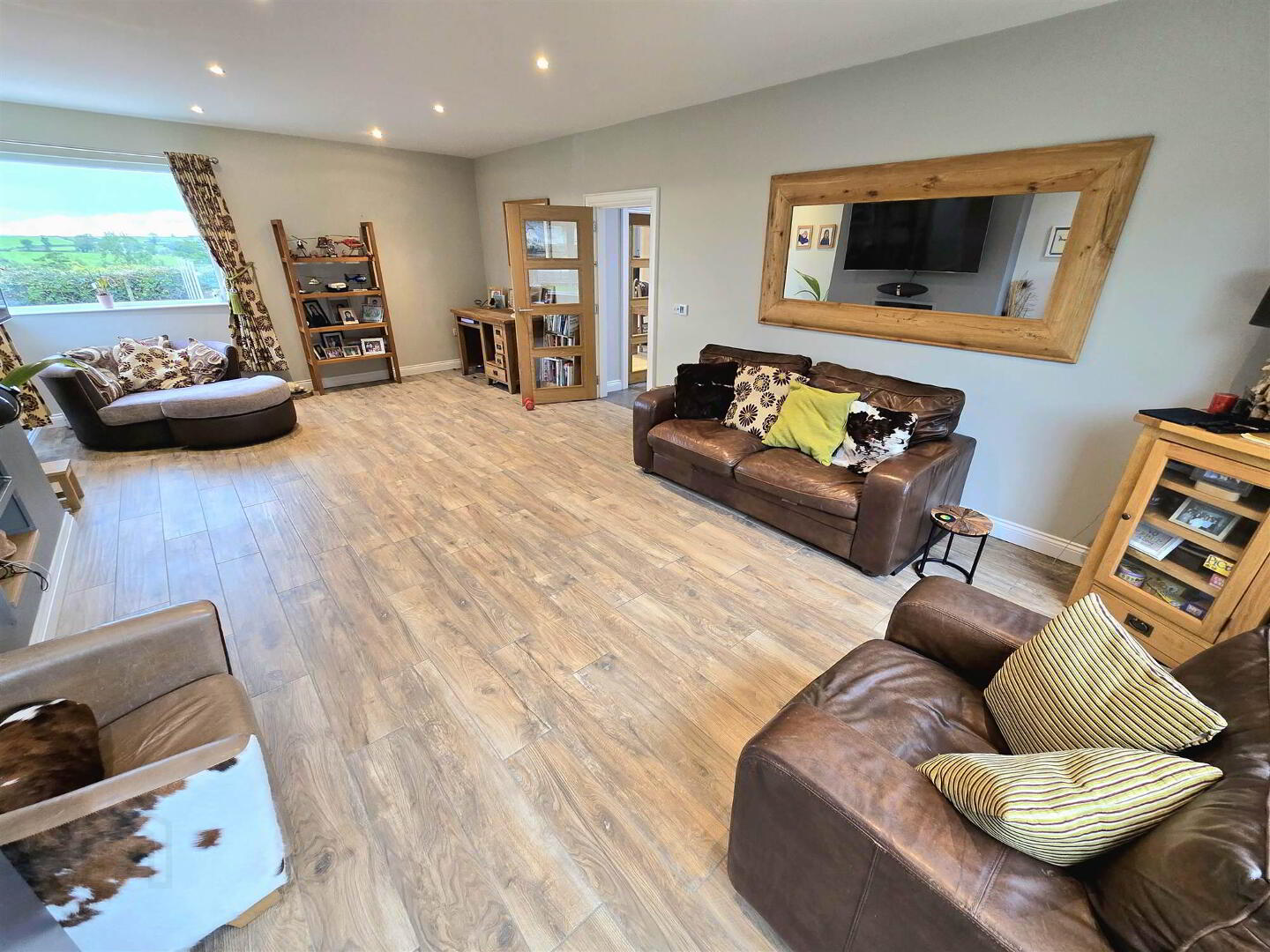 74 Dromara Road 6 of 34