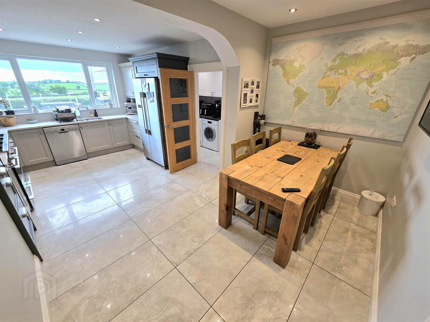 74 Dromara Road 9 of 34
