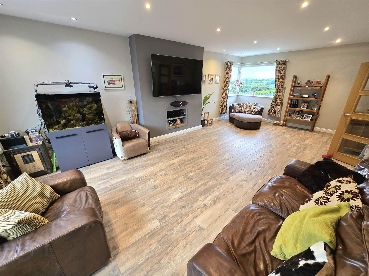 74 Dromara Road 8 of 34