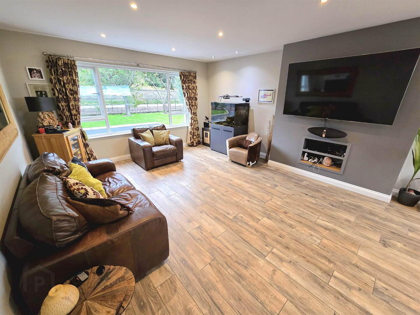 74 Dromara Road 4 of 34