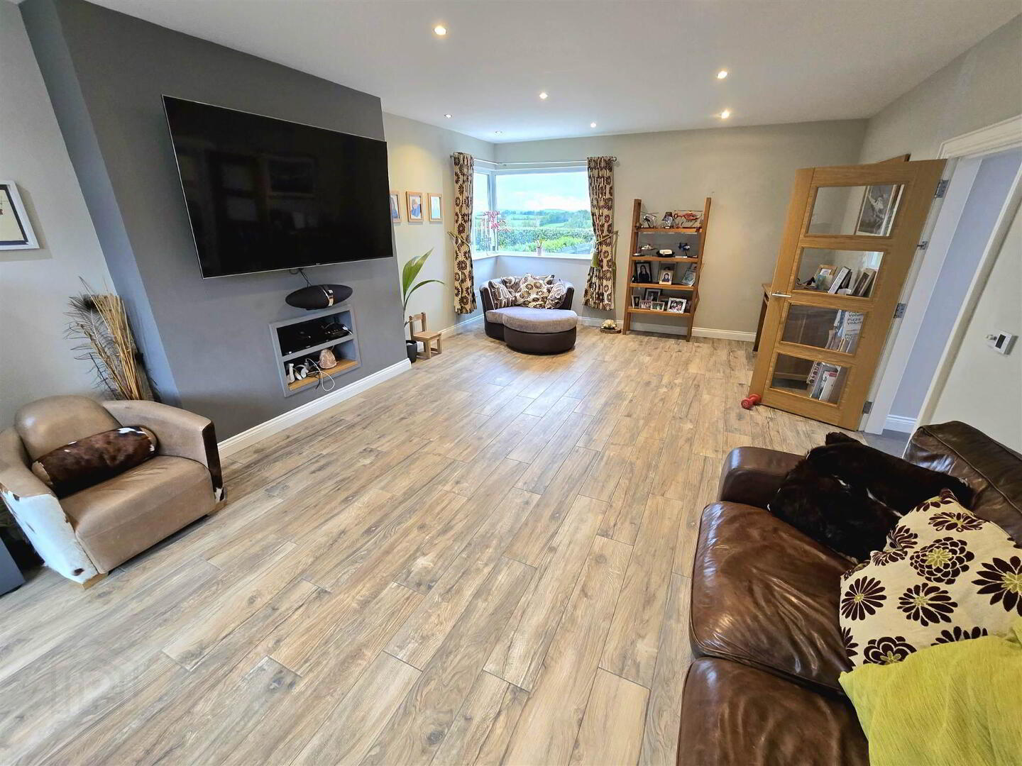 74 Dromara Road 7 of 34