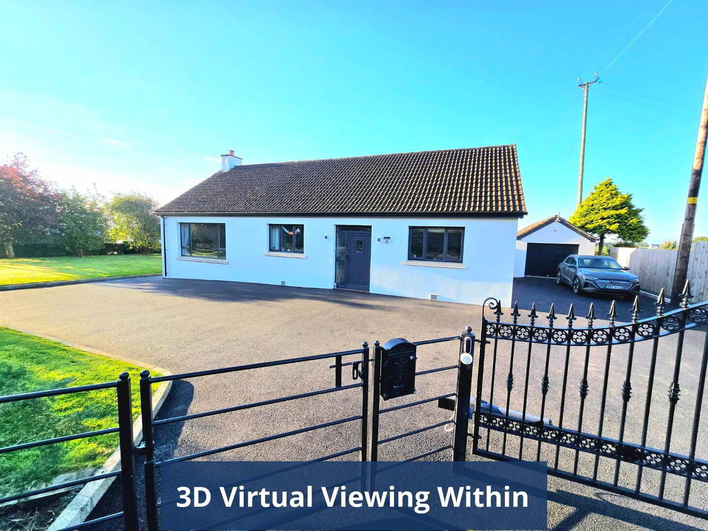 74 Dromara Road 1 of 34