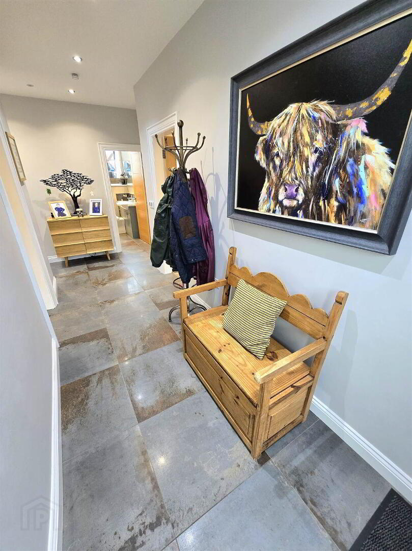 74 Dromara Road 2 of 34